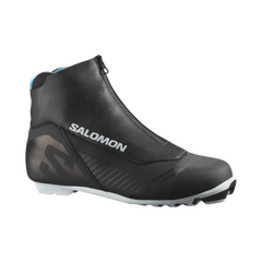 ESCAPE RC - Nordic Boots - Classic - Unisex