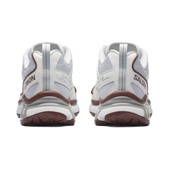 XT-6 EXPANSE - Sneakers - Unisex