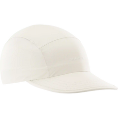 BONATTI PRO WP - New Collections