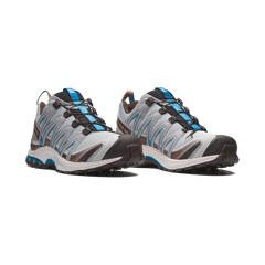 XA PRO 3D - Sneakers - Unisex
