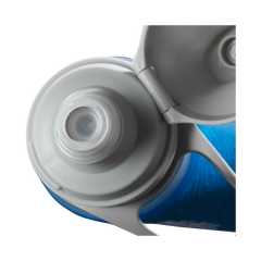 SOFT FLASK 400ml/13oz INSULATED 42 - Unisex Hydration Accessories