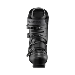 S/PRO DELTA 90 - Alpine boots - Men