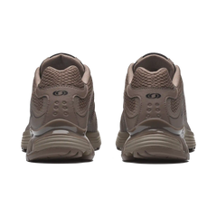 XT-WHISPER VOID - Sneakers - Unisex