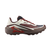 GENESIS 2 - Trail running shoes - Men