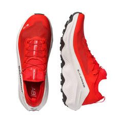 S/LAB ULTRA GLIDE 2 - Trail running shoes - Unisex
