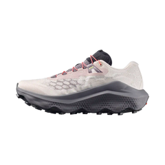 ULTRA GLIDE 4 WIDE - Trail running shoes - Unisex