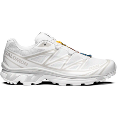 XT-6 - New Featured Best Sellers