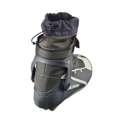 ESCAPE OUTPATH - Nordic Boots - Classic - Unisex
