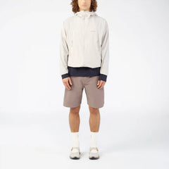 RX MARIE-JEANNE WOVEN - Sneakers - Unisex