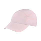 SHAKEout - Unisex Cap