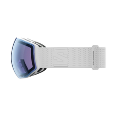 RADIUM PRIME SIGMA PHOTOCHROMIC (and EXTRA LENS) - Goggles - Unisex