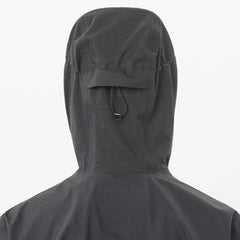 S/LAB BONATTI INFINITE - Women's Shell Jacket