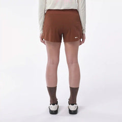 SENSE AERO STOW 4" - Women's Shorts