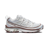 XT-6 EXPANSE - Sneakers - Unisex