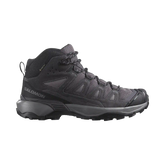 X ULTRA 360 LEATHER MID GORE-TEX - New Featured Best Sellers