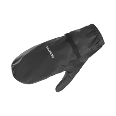 BONATTI PRO WP - Unisex Gloves