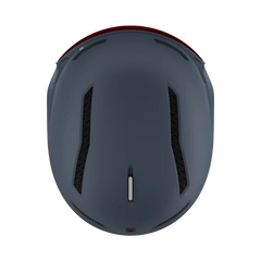 DRIVER PRIME SIGMA PLUS MIPS - Helmets - All-Mountain/On-Piste - Unisex