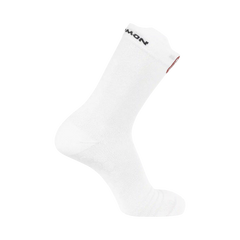 S/LAB GLIDE CREW - Unisex Socks