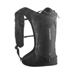 CROSS 4 - Unisex Pack 0 - 29L