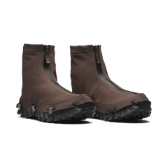 SNOWCLOG ADVANCED - Advanced Collection - Unisex