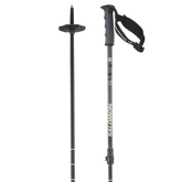 STEEP VARIO S3 - Alpine poles - Unisex