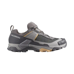 X ULTRA 5 GORE-TEX - New Featured Best Sellers