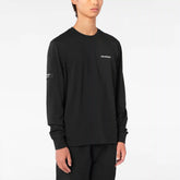 EQUIPE - Men's Long Sleeve T-Shirt