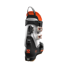 SHIFT ALPHA BOA® 110 - Alpine boots - Men