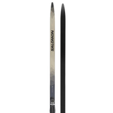 ESCAPE 51 GRIP (and Prolink Access) - Nordic Skis - Classic - Unisex