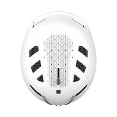 HUSK PRIME MIPS - Helmets - Freestyle/Freeride - Unisex