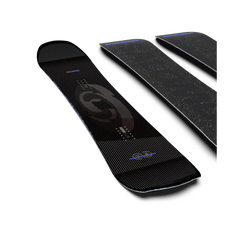 FASTLANE - Snowboards - Freeride - Unisex