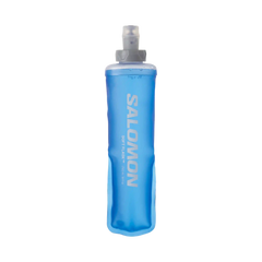 SOFT FLASK 250ml/8oz 28 - Unisex Hydration Accessories