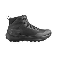 GENESIS FORCES MID - Forces shoes - Unisex