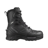 TOUNDRA PRO CLIMASALOMONâ„¢ WATERPROOF - Winter shoes - Men