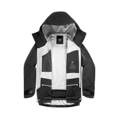 ABSOLUTE 3L - Men's Shell Jacket