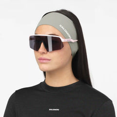 SENSE AERO - Unisex Headband