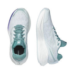 AERO GLIDE 4 - Road running shoes - Women