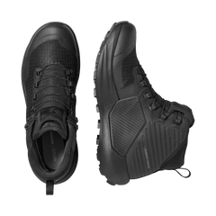 GENESIS FORCES GTX - Forces shoes - Unisex