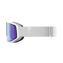 SENTRY PRO OTG SIGMA PHOTOCHROMIC - Goggles - Unisex