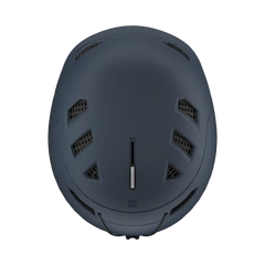 HUSK PRO - Helmets - Freestyle/Freeride - Unisex
