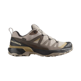 X ULTRA 360 GORE-TEX - Hiking & backpacking shoes - Men