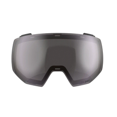 RADIUM PRIME LENS SIGMA - Goggles spare parts - Unisex