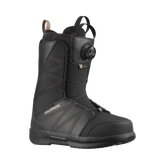 TITAN BOA® - Snowboard boots - All-Mountain - Men