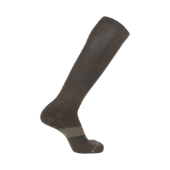 QUEST FORCES KNEE - Unisex Socks