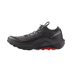 S/LAB GENESIS 2 - Trail running shoes - Unisex