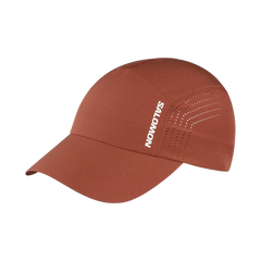 SHAKEout - Unisex Cap