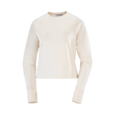 ESSENTIAL LIGHTWARM - New Featured Best Sellers