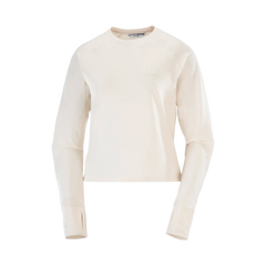 ESSENTIAL LIGHTWARM - New Featured Best Sellers