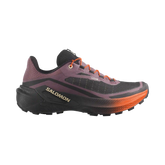 GENESIS 2 - Trail running shoes - Women