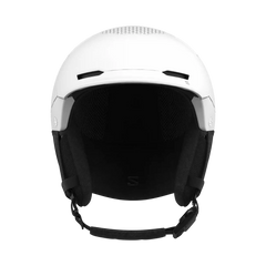 HUSK PRIME MIPS - Helmets - Freestyle/Freeride - Unisex